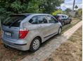 HONDA FR-V 2006/2 - 3