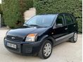 FORD FUSION 2006/1 - 1