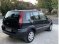 FORD FUSION 2006/1 - 3