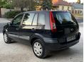 FORD FUSION 2006/1 - 4