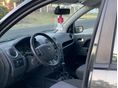 FORD FUSION 2006/1 - 5