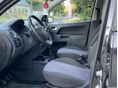 FORD FUSION 2006/1 - 6
