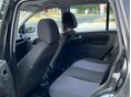 FORD FUSION 2006/1 - 7