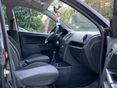 FORD FUSION 2006/1 - 8