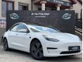 TESLA MODEL 3 RWD (Automata) 60 kWh. LFP. AMD RYZEN.LED MÁTRIX. HŐSZIVATTYÚ. KORMÁNYFŰTÉS