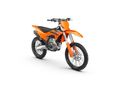 KTM 350 SX-F 2025