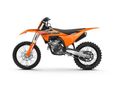 KTM 350 SX-F 2025 - 2