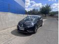 RENAULT ESPACE 1.6 dCi Zen EDC6