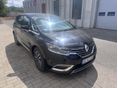 RENAULT ESPACE 2017/8 - 2