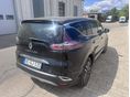 RENAULT ESPACE 2017/8 - 3