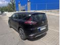 RENAULT ESPACE 2017/8 - 4