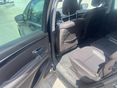 RENAULT ESPACE 2017/8 - 5