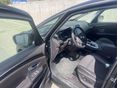 RENAULT ESPACE 2017/8 - 6