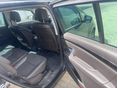 RENAULT ESPACE 2017/8 - 7