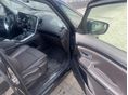 RENAULT ESPACE 2017/8 - 8