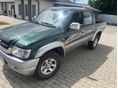 TOYOTA HILUX 2003/9 - 2