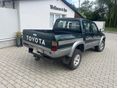 TOYOTA HILUX 2003/9 - 3