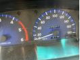 TOYOTA HILUX 2003/9 - 4