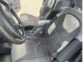 TOYOTA HILUX 2003/9 - 5