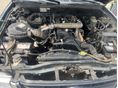 TOYOTA HILUX 2003/9 - 6