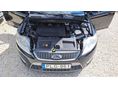 FORD MONDEO 2009/6 - 10
