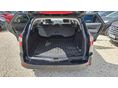 FORD MONDEO 2009/6 - 7