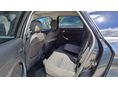 FORD MONDEO 2009/6 - 8