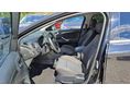 FORD MONDEO 2009/6 - 9