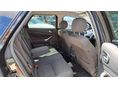 FORD MONDEO 2009/6 - 6