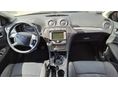 FORD MONDEO 2009/6 - 3