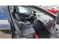 FORD MONDEO 2009/6 - 5