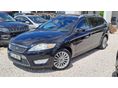 FORD MONDEO 2009/6 - 1