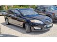 FORD MONDEO 2009/6 - 2
