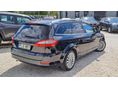 FORD MONDEO 2009/6 - 11