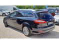 FORD MONDEO 2009/6 - 12