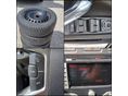 FORD MONDEO 2009/6 - 4
