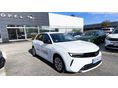 OPEL ASTRA L 1.2 T Edition Mo-i! Vezetett Sz.Könyv! Gyári Garancia! E-H radar és Kamera! ÁFA-s