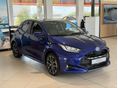 TOYOTA YARIS 2026 - 2