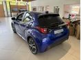 TOYOTA YARIS 2026 - 3