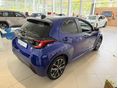 TOYOTA YARIS 2026 - 4