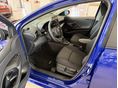 TOYOTA YARIS 2026 - 5