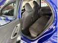 TOYOTA YARIS 2026 - 6