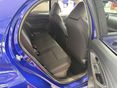 TOYOTA YARIS 2026 - 8
