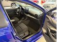 TOYOTA YARIS 2026 - 9