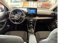 TOYOTA YARIS 2026 - 10