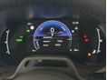 TOYOTA YARIS 2026 - 11