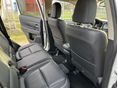 MITSUBISHI OUTLANDER 2016/10 - 7
