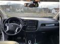 MITSUBISHI OUTLANDER 2016/10 - 9