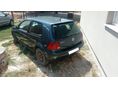VOLKSWAGEN GOLF IV 2002/8 - 2