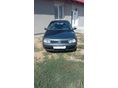VOLKSWAGEN GOLF IV 2002/8 - 3